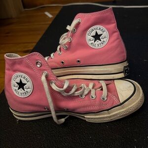 Converse chuck Taylor